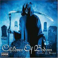 Children of Bodom